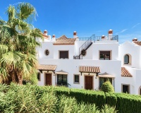 Rynek wtórny - Town house - Estepona - Estepona Centro