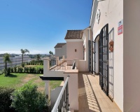 Rynek wtórny - Town house - Estepona - Estepona Centro