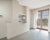 Rynek wtórny - Town house - Estepona - Estepona Centro