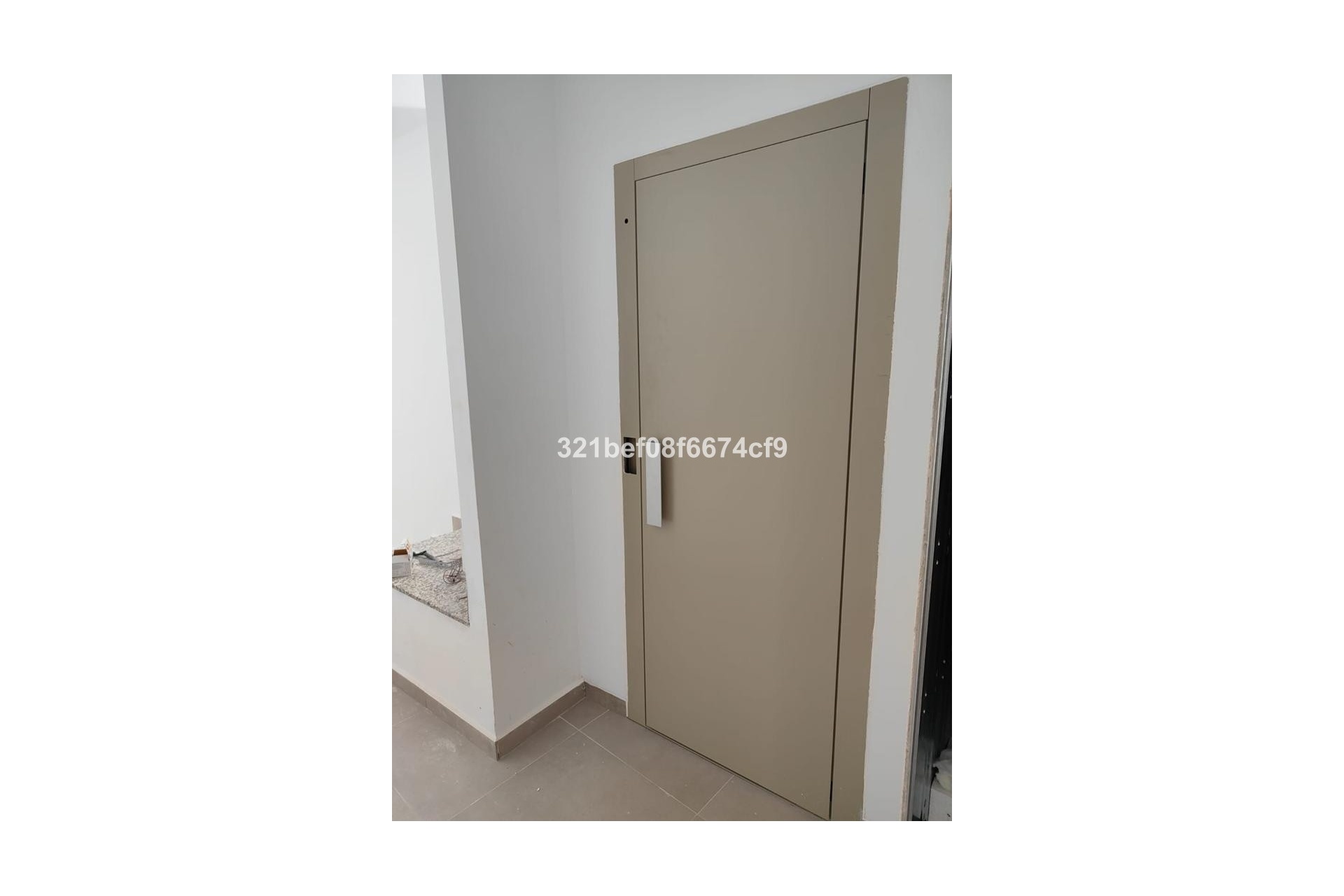Rynek wtórny - Town house - Estepona - Estepona Centro