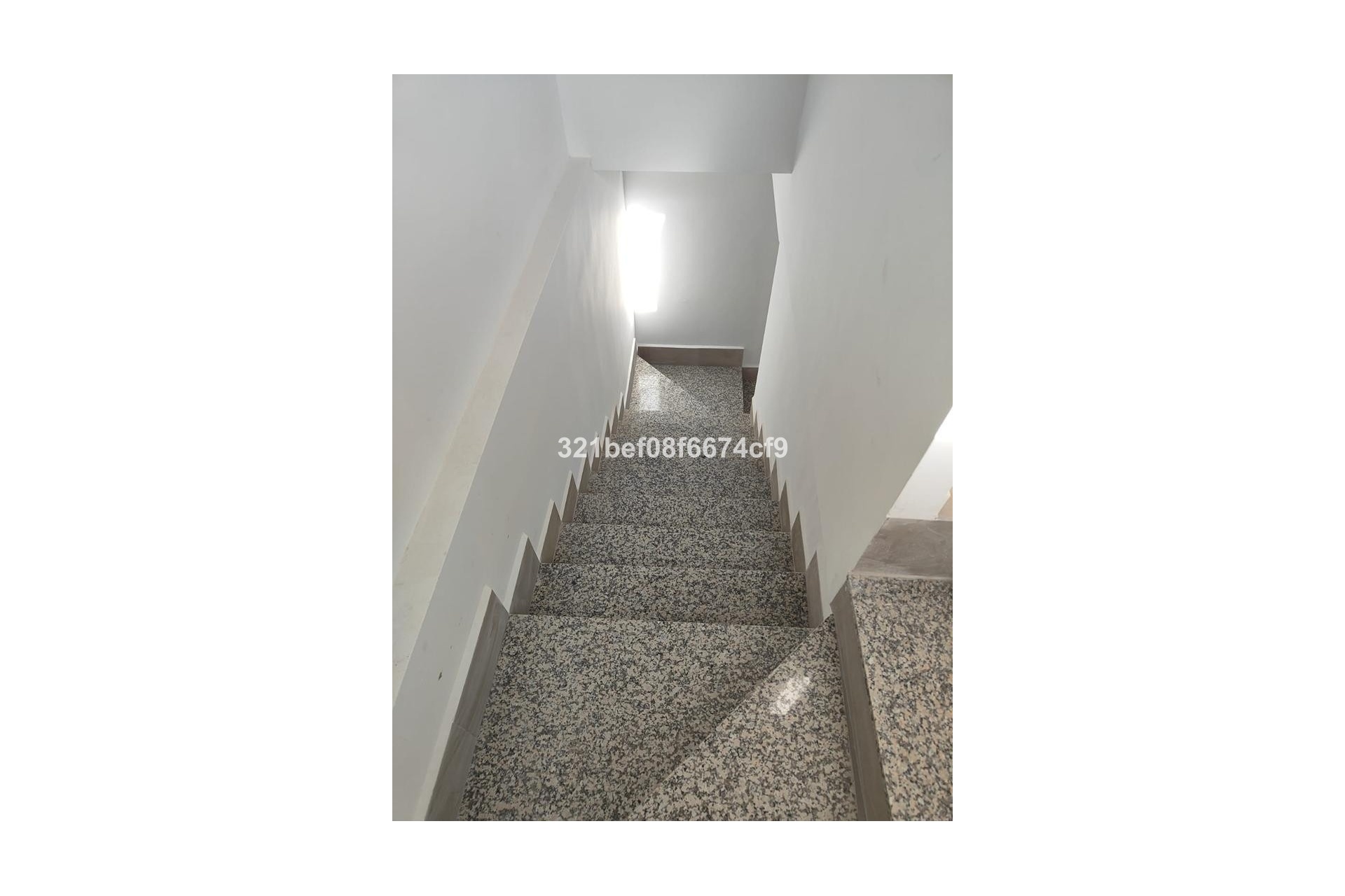 Rynek wtórny - Town house - Estepona - Estepona Centro