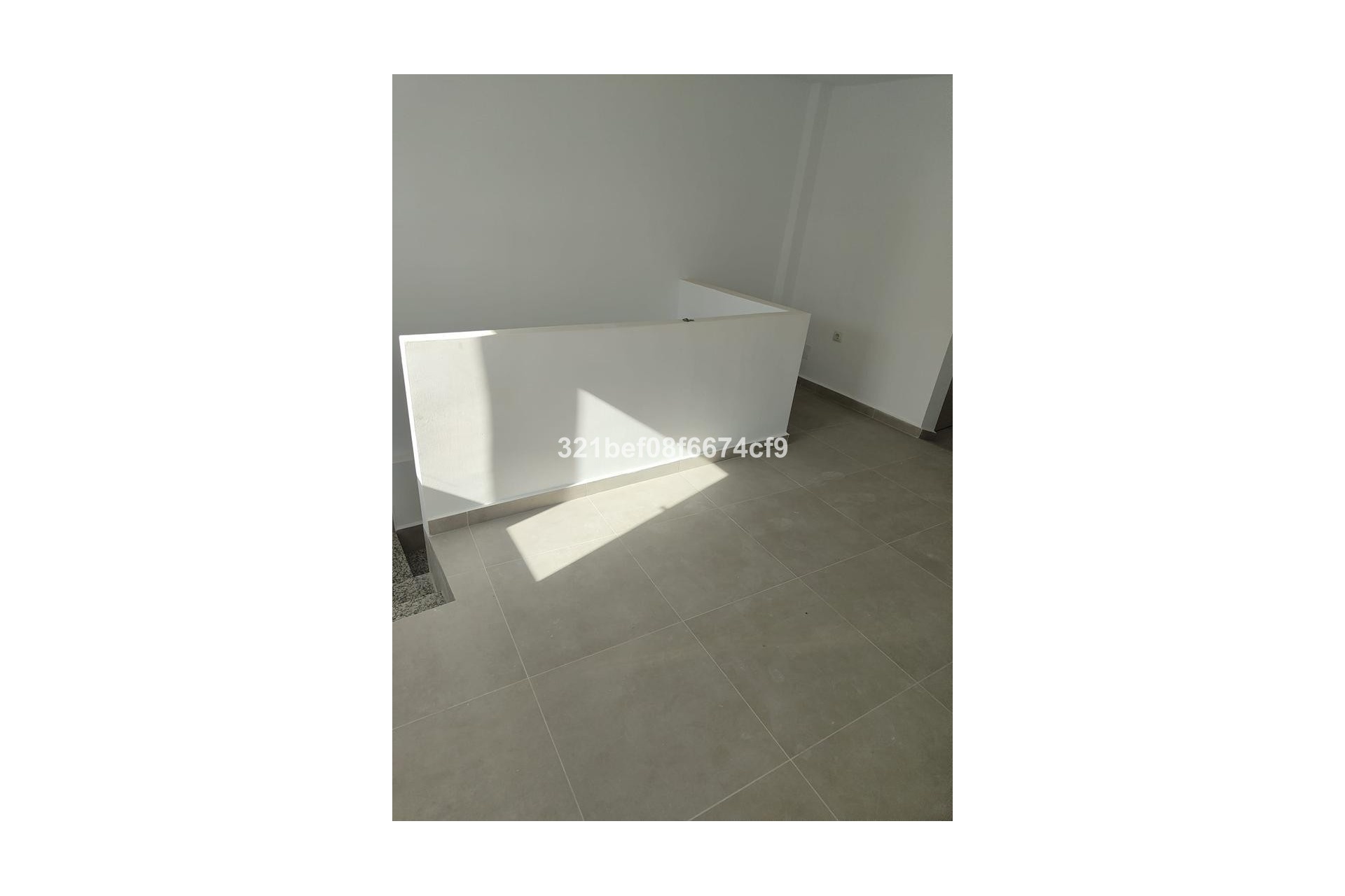 Rynek wtórny - Town house - Estepona - Estepona Centro