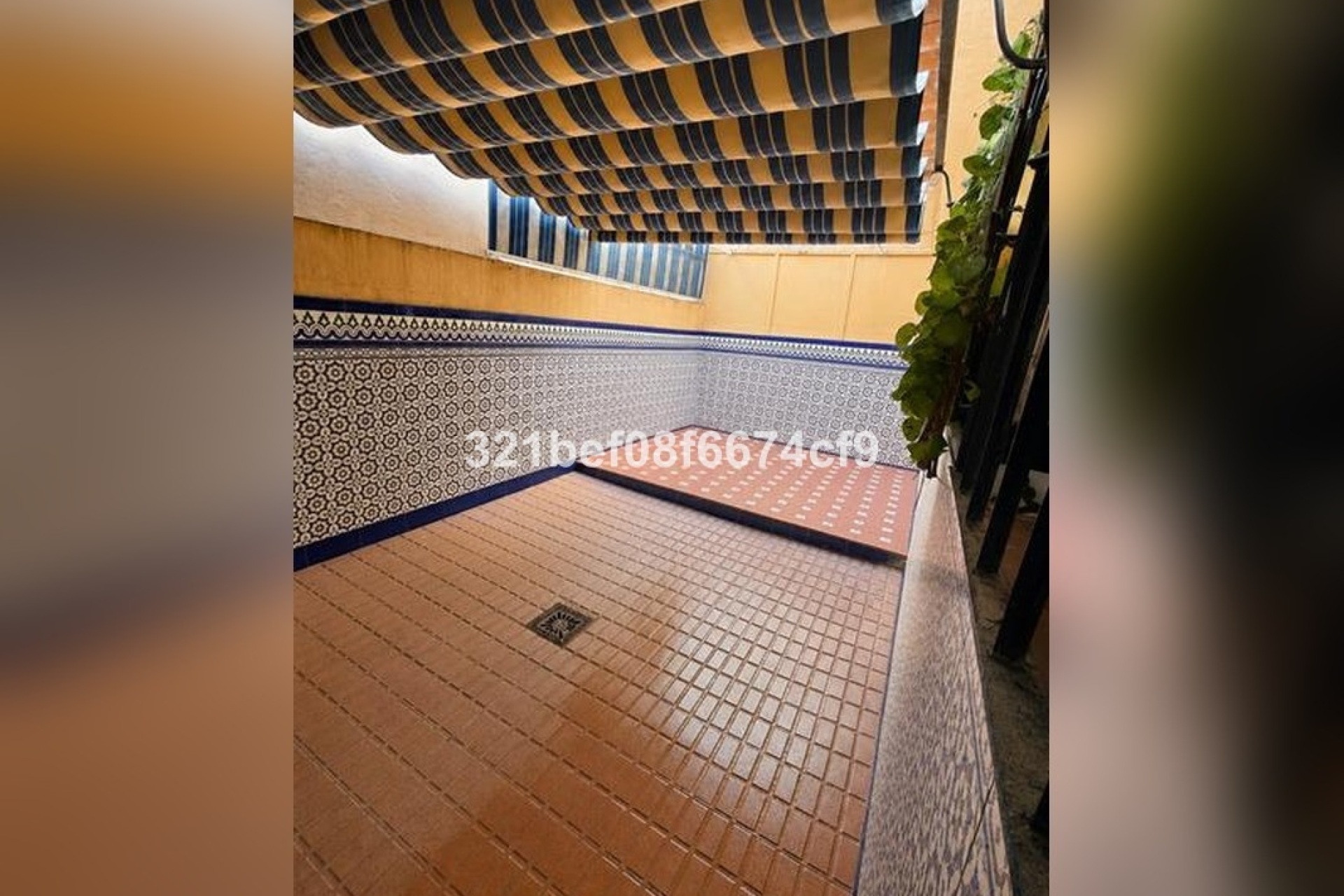 Rynek wtórny - Town house - Estepona - Estepona Centro