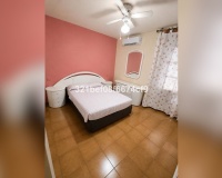 Rynek wtórny - Town house - Estepona - Estepona Centro