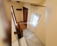 Rynek wtórny - Town house - Estepona - Estepona Centro