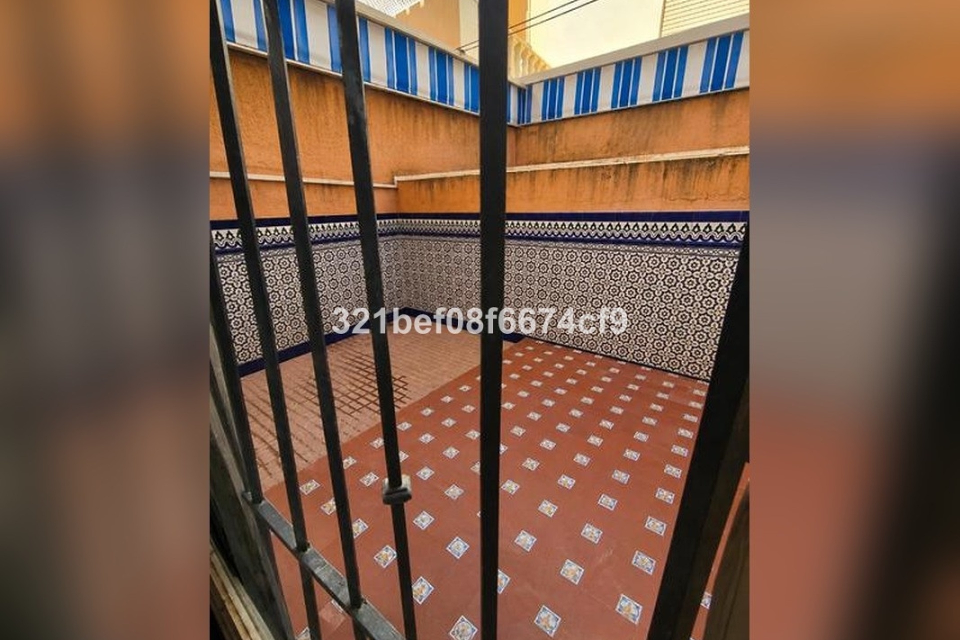 Rynek wtórny - Town house - Estepona - Estepona Centro