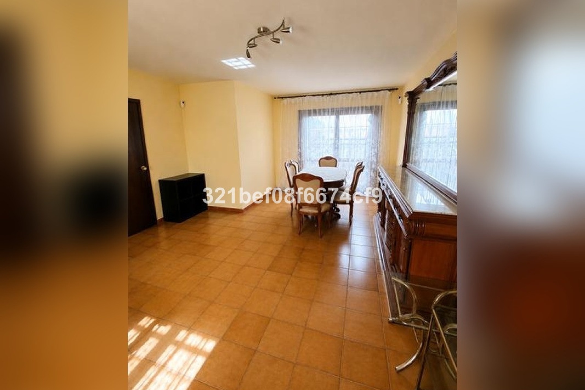 Rynek wtórny - Town house - Estepona - Estepona Centro