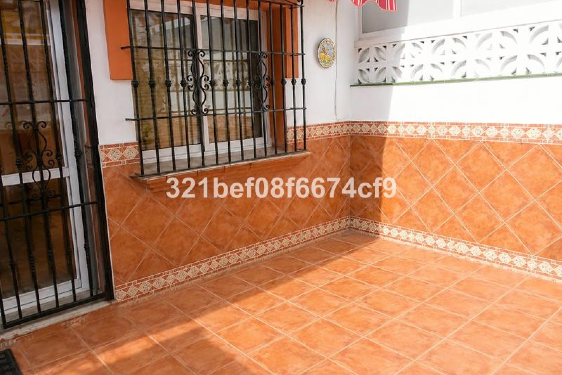 Rynek wtórny - Town house - Estepona - Estepona Centro