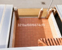 Rynek wtórny - Town house - Estepona - Estepona Centro
