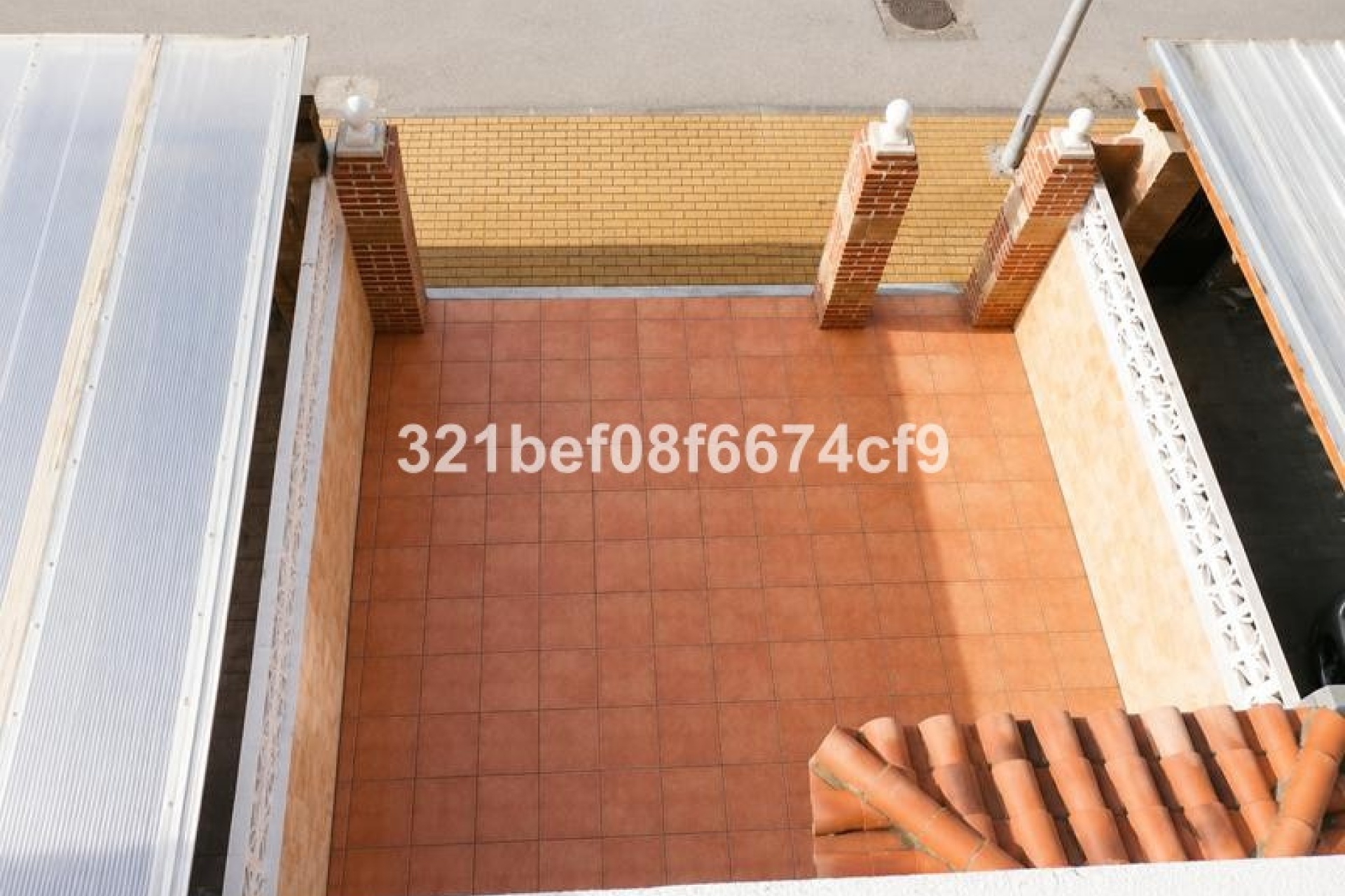 Rynek wtórny - Town house - Estepona - Estepona Centro