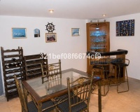 Rynek wtórny - Town house - Estepona - Estepona Centro