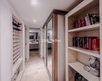 Rynek wtórny - Town house - Estepona - Estepona Centro