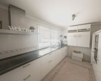 Rynek wtórny - Town house - Estepona - Estepona Centro