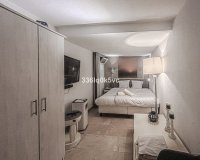 Rynek wtórny - Town house - Estepona - Estepona Centro