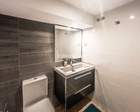 Rynek wtórny - Town house - Estepona - Estepona Centro