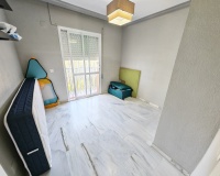 Rynek wtórny - Town house - Estepona - Estepona Centro