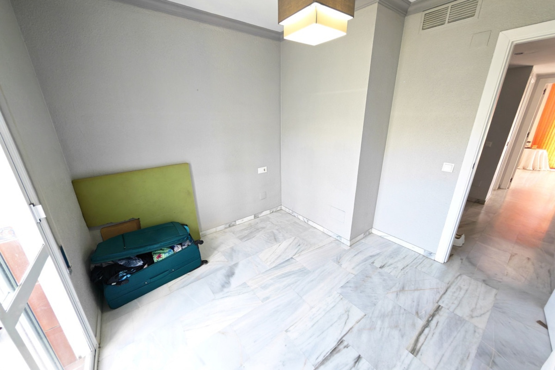Rynek wtórny - Town house - Estepona - Estepona Centro