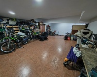 Rynek wtórny - Town house - Estepona - Estepona Centro