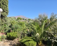 Rynek wtórny - Town house - Estepona - Estepona Centro