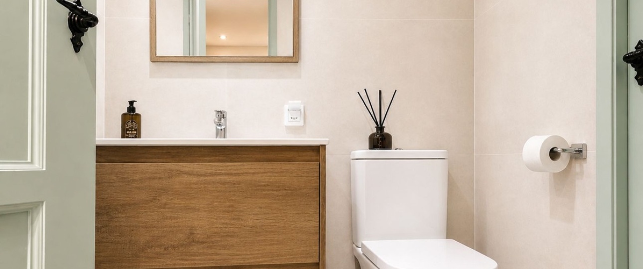 Rynek wtórny - Town house - Estepona - Estepona Centro