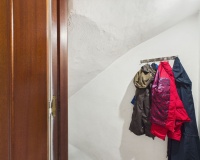 Rynek wtórny - Town house - Estepona - Estepona Centro