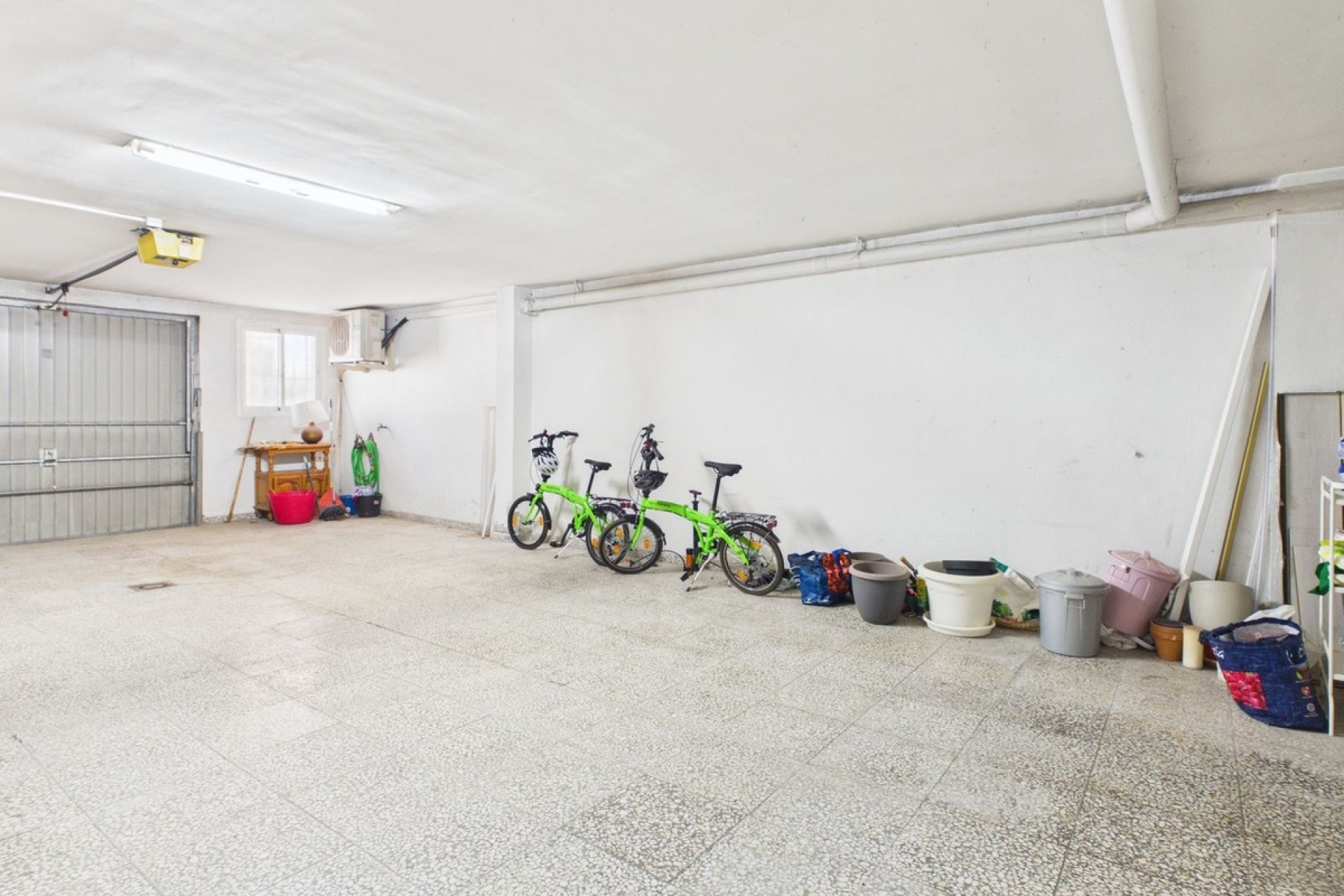 Rynek wtórny - Town house - Estepona - Estepona Centro