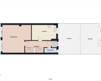 Rynek wtórny - Town house - Estepona - Estepona Centro