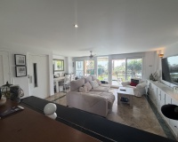 Rynek wtórny - Town house - Estepona - Estepona Centro