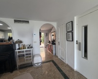 Rynek wtórny - Town house - Estepona - Estepona Centro