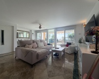 Rynek wtórny - Town house - Estepona - Estepona Centro