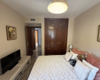 Rynek wtórny - Town house - Estepona - Estepona Centro