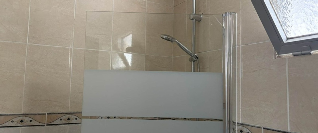 Rynek wtórny - Town house - Estepona - Estepona Centro