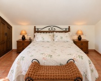 Rynek wtórny - Town house - Estepona - Estepona Centro