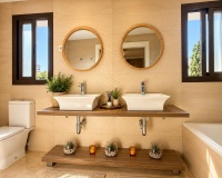 Rynek wtórny - Town house - Estepona - Estepona Centro