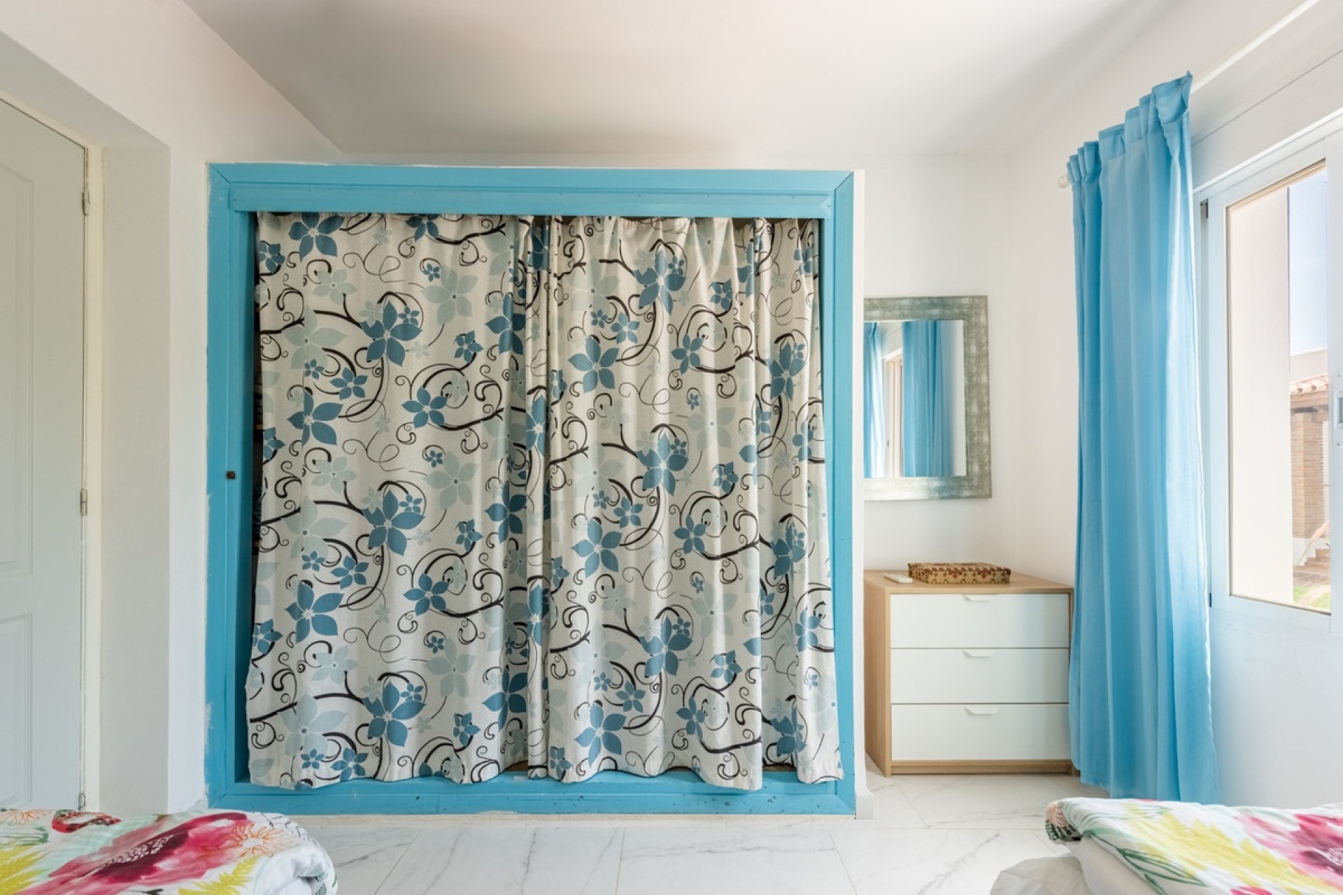 Rynek wtórny - Town house - Estepona - Estepona Centro