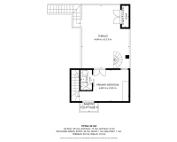 Rynek wtórny - Town house - Estepona - Estepona Centro