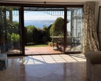 Rynek wtórny - Town house - Estepona - Estepona Centro