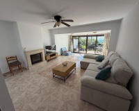 Rynek wtórny - Town house - Estepona - Estepona Centro