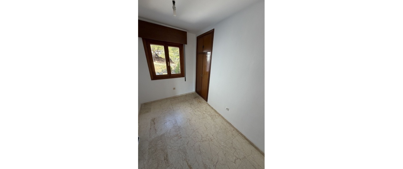 Rynek wtórny - Town house - Estepona - Estepona Centro