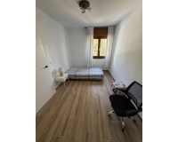 Rynek wtórny - Town house - Estepona - Estepona Centro