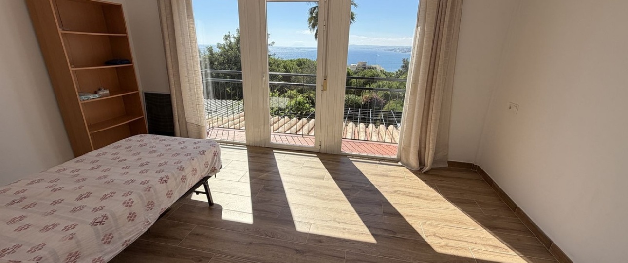 Rynek wtórny - Town house - Estepona - Estepona Centro