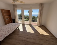 Rynek wtórny - Town house - Estepona - Estepona Centro