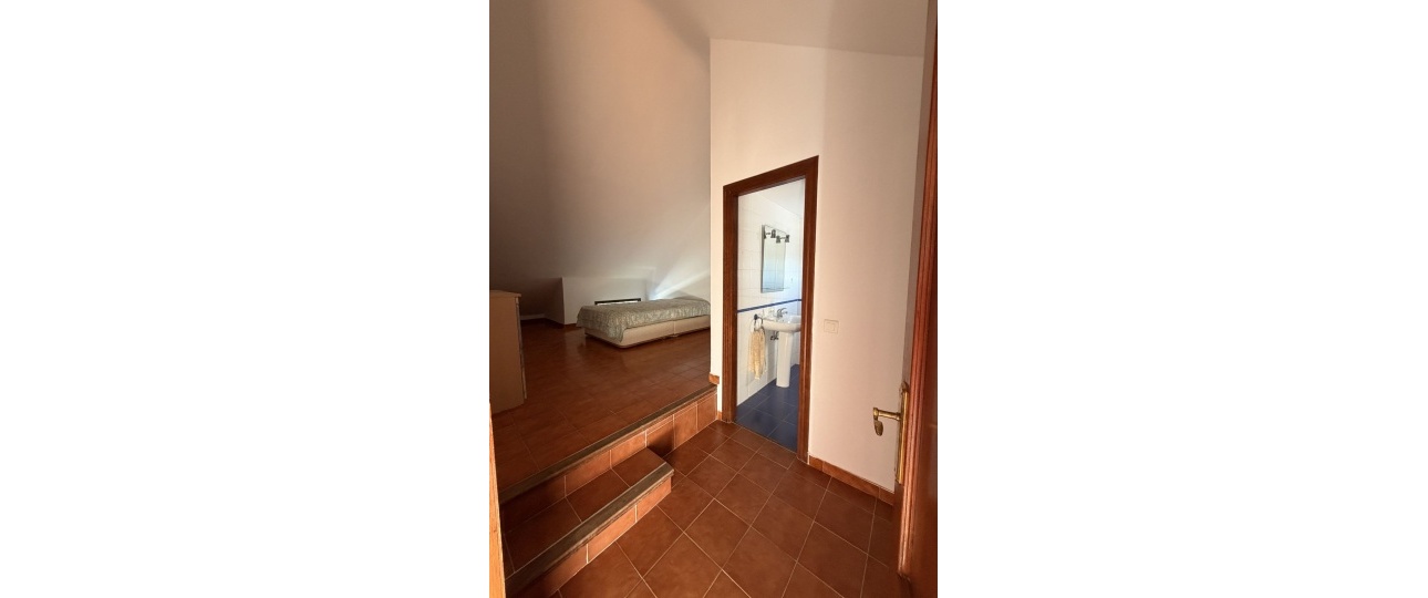 Rynek wtórny - Town house - Estepona - Estepona Centro