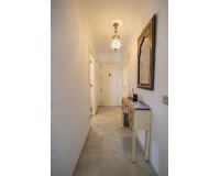 Rynek wtórny - Town house - Estepona - Estepona Centro