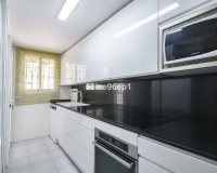 Rynek wtórny - Town house - Estepona - Estepona Centro