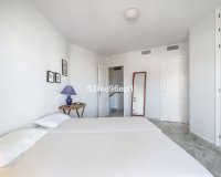 Rynek wtórny - Town house - Estepona - Estepona Centro