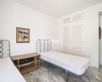 Rynek wtórny - Town house - Estepona - Estepona Centro