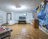Rynek wtórny - Town house - Estepona - Estepona Centro
