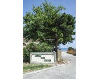 Rynek wtórny - Town house - Estepona - Estepona Centro
