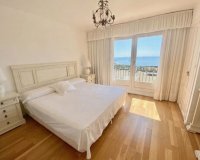 Rynek wtórny - Town house - Estepona - Estepona Centro